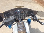    Harley Davidson FLHTC1340 Electr Glide 1340 1987  19